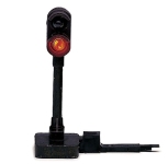 Hornby R406 - 1: 76 - Lichtsignal